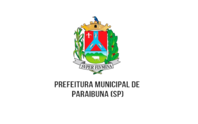 paraibuna
