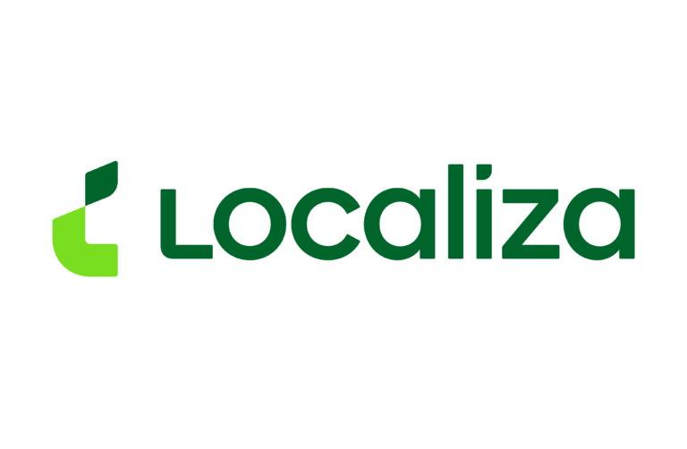 localiza-logo-0